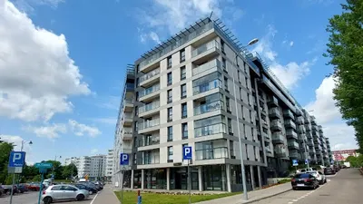 Kancelaria Radców Prawnych i Adwokatów Harasimowicz, Górczyńska i Wspólnicy sp.k. | KRPH.PL